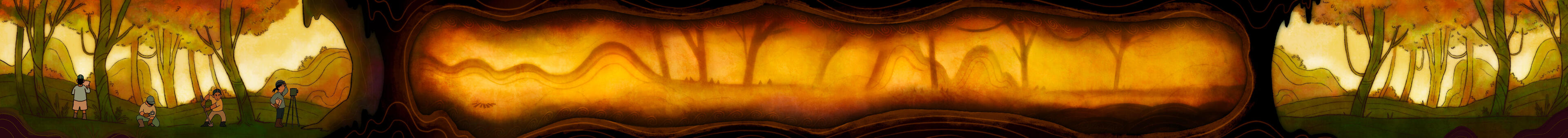 Cave Panoramic. “Trang An Landscape Complex: A UNESCO World Heritage Site”. Distillery Films